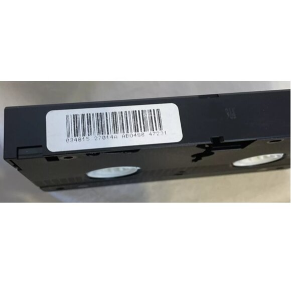 Riverdance - The Show (VHS, 1996, Clam Shell Case) Special edition Org. Dublin - Picture 8 of 9